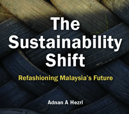 How Malaysia Can Achieve Sustainable Development