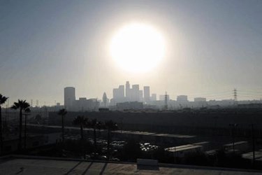 Demand Management Key To Urban Water Security