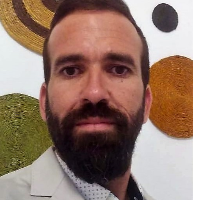 Juan Garcia Pardo