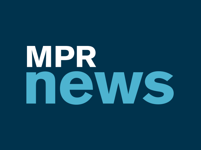 Rewriting Ballast Water Governance