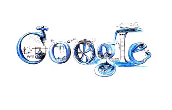 Will Google Get Access to More Water?