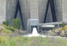 The Colorado Water Plan