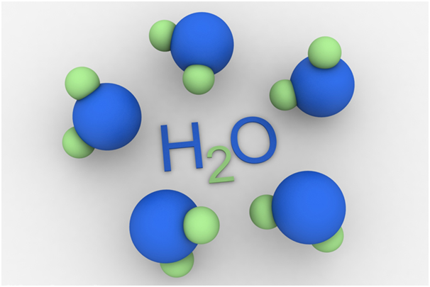 A Step Closer to Environment-friendly Hydrogen Energy