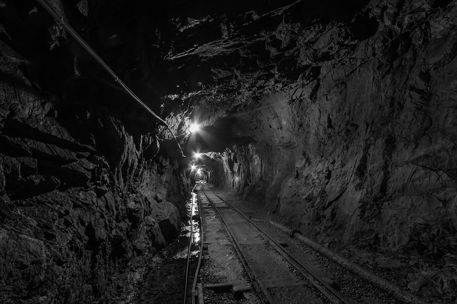 ​Wisconsin Mine Permit Held Up ​Due to Water Issues