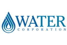 Australia's Water Corporation weighs the options for climate-independent water