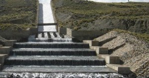 Online Hydraulic Design and Calculations