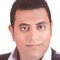 Ibrahim Hassan