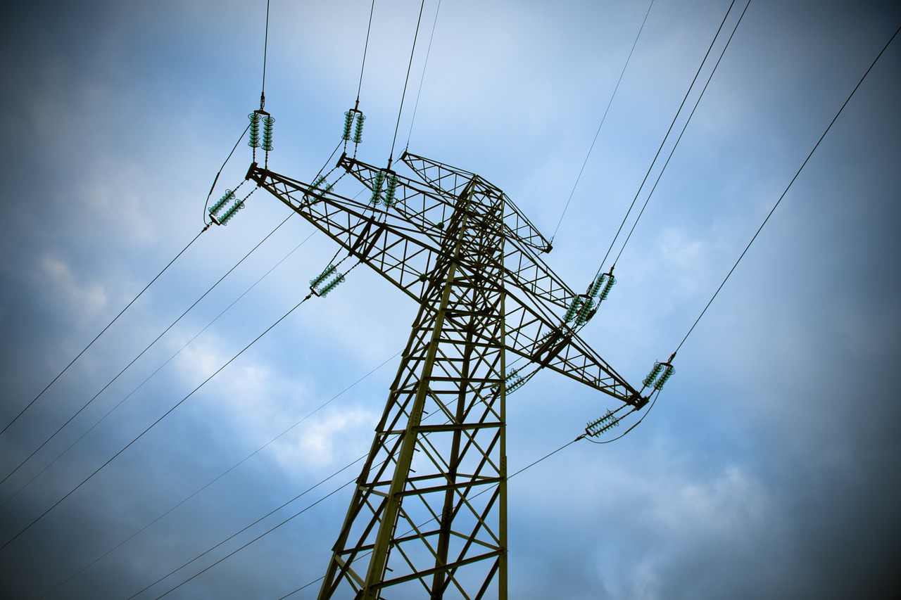 The Rise of Water and Energy Self-Sufficiency