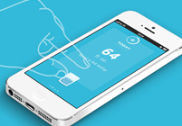 ‘Water for Free’ App Lists over 1,000 Fountains and Dispensers