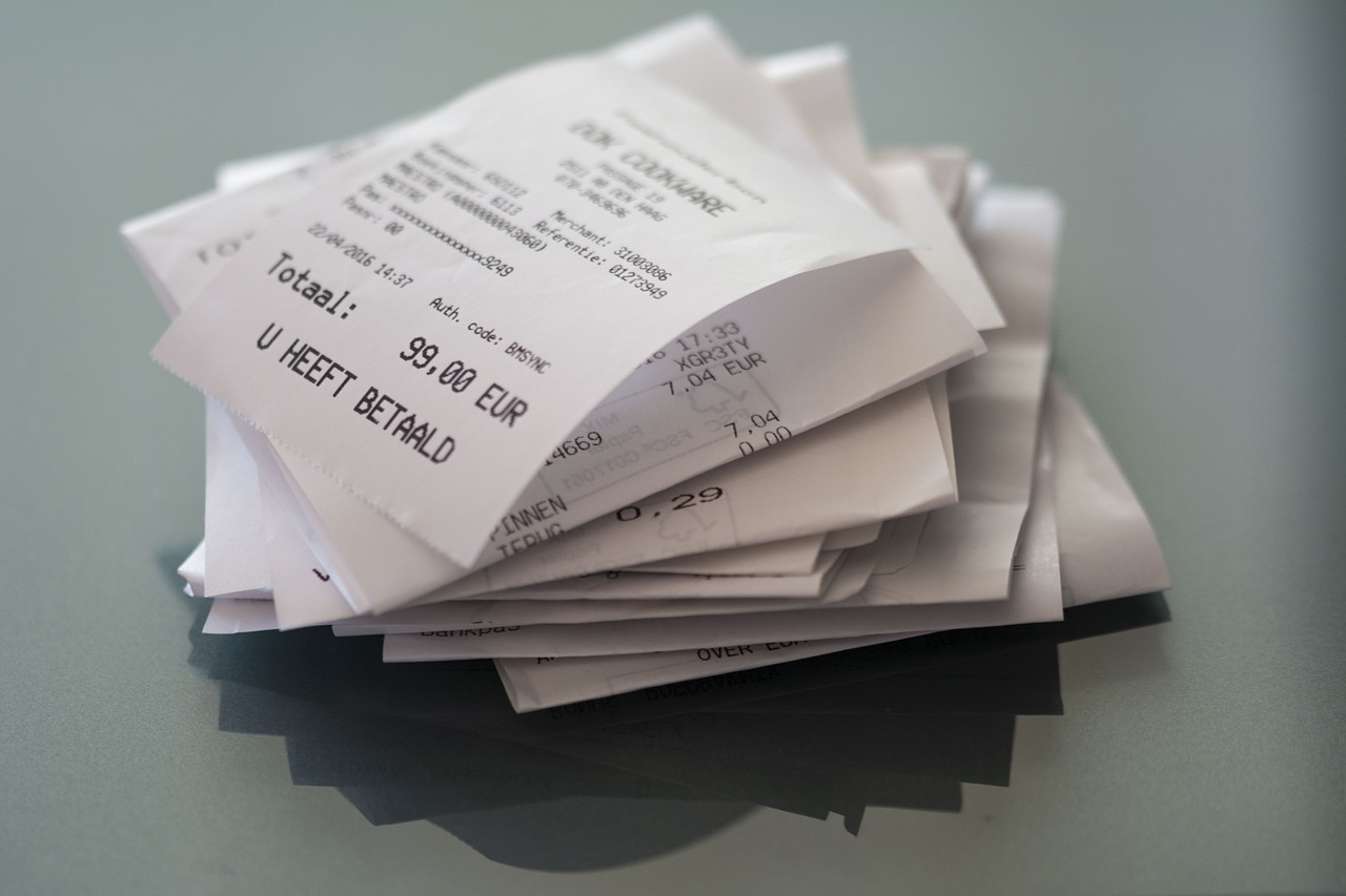 Utilities Bill Redesigned to Help Reduce Water Consumption