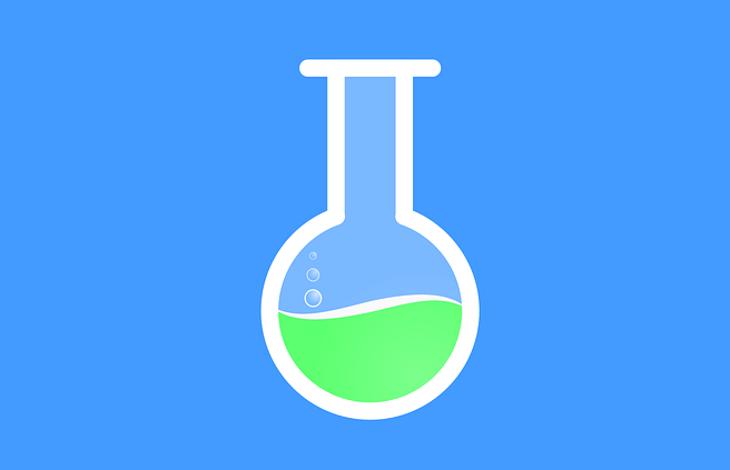 University Seeks Citizen Scientists for Water Study