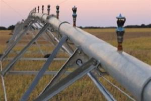 No Easy Fix to Looming Water Crisis