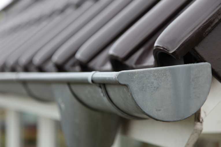 Modern Approaches to Stormwater Management