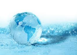 Heathrow Airport Saving Millions of Liters of Water