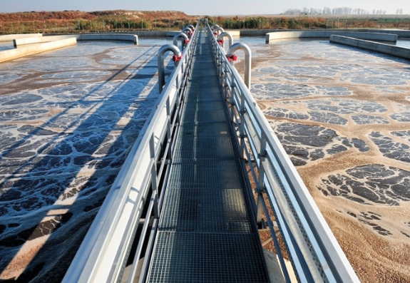Wastewater Energy Mapping in Dunedin