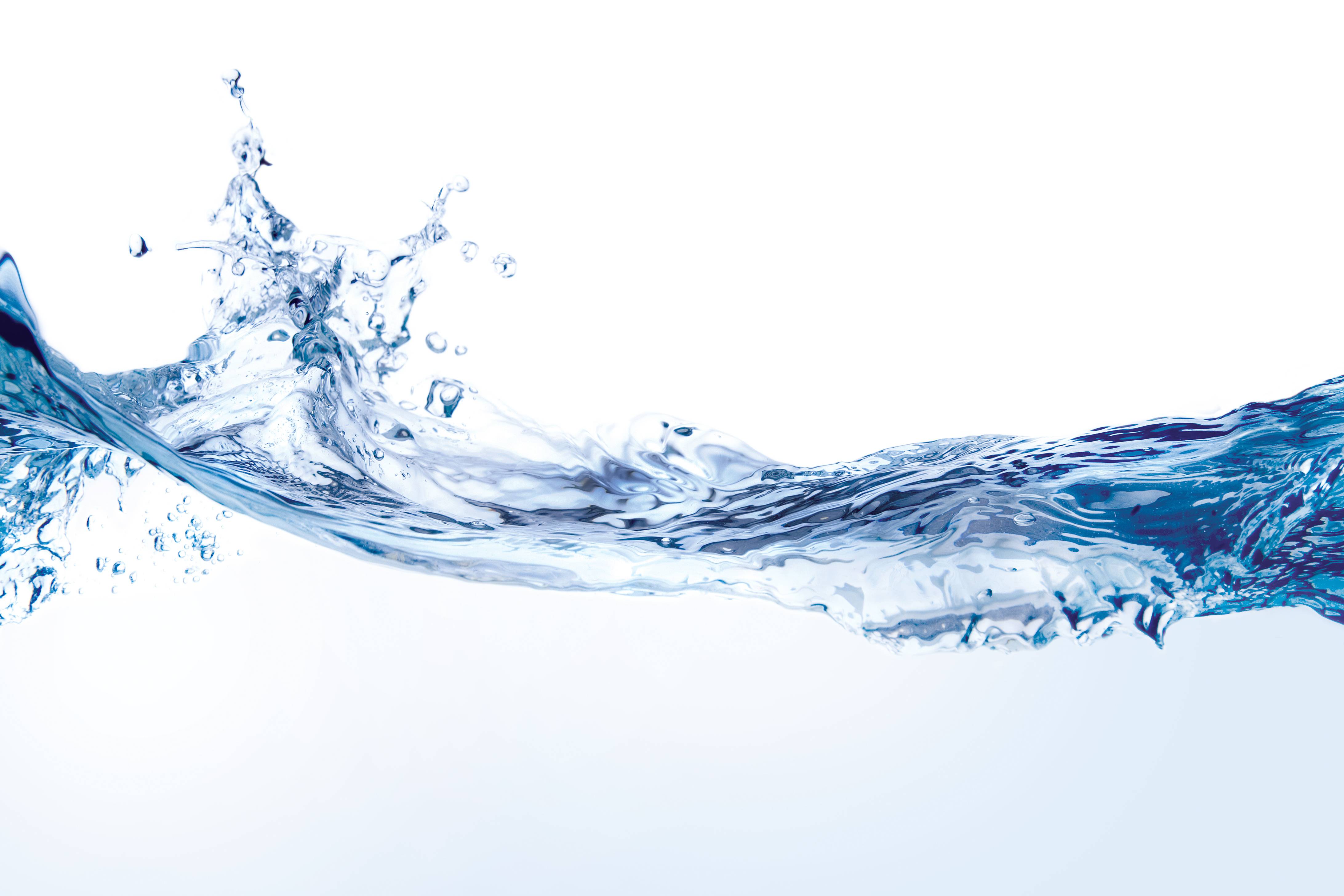 Rio Grande Water Resources