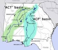 UGA Extension helps Georgia improve water usage efficiency