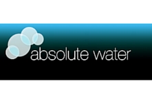 Lemon Tree Hotels Reusing 85% of their Water