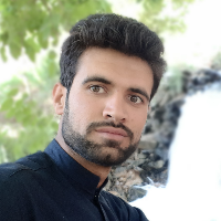 Mobin Wardak