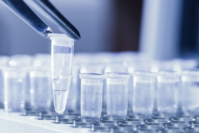 CoreBiome Provides Services to Accelerate Microbiome Discovery