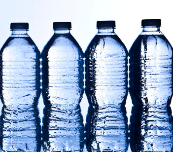 Bottled Water Industry Releases 'Best Practices' Guidance