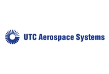 UTC Aerospace Systems to Reduce Water Consumption