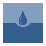 Rio Grande Water Resources