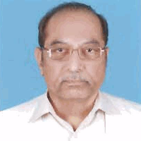 Mir Sarfaraz Ali Khan