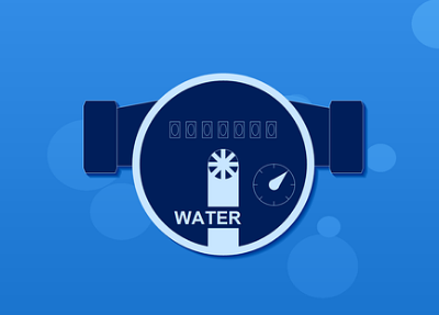 In Which US Cities Are Water Prices Climbing and Why?