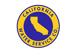 California Annual Competition on Water Conservation