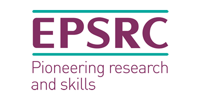 Research Gets £3.9m Funds to Tackle Water Challenges