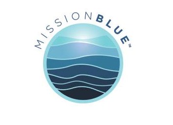 Ideas to Tackle World’s Most Pressing Ocean Issues