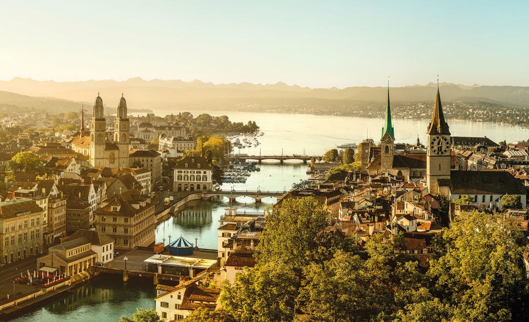 Flood Resilience Innovations Attract $10 Million in Funding