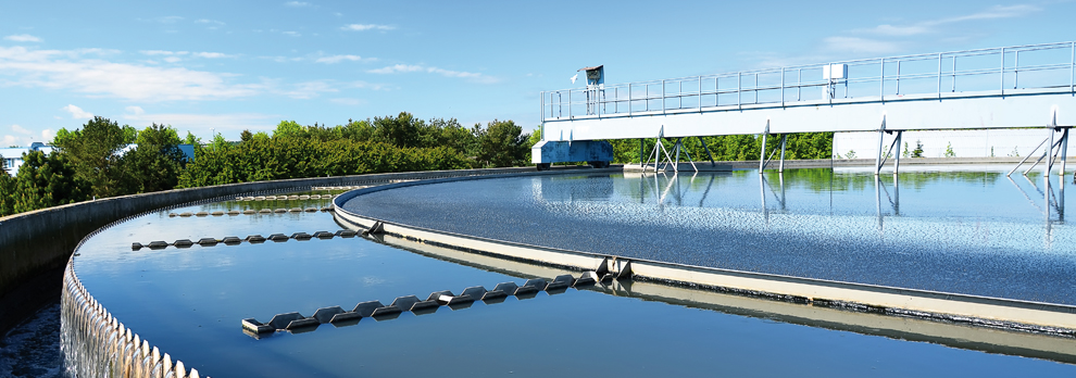 Three Water Projects in Oman in Next Three Years