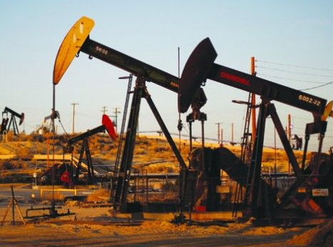 EPA Reverses Course on Fracking Safety