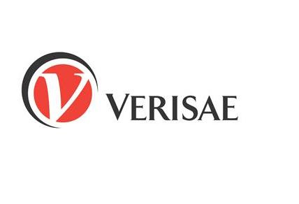 Verisae Powers Connecticut Water's Award-Winning Customer Protection Program