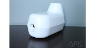 Adaptable Device Monitors and Conserves Water