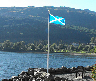 £60 Million Funding for Rural Projects Across Scotland