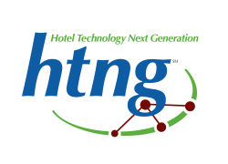 Hospitality Innovation Award Goes to Water Tech