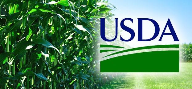 USDA Provides $314 Million in Water and Waste Infrastructure Improvements