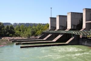 Online Hydraulic Design and Calculations
