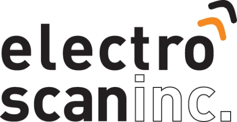 Electro Scan Finds That Billions May Be Wasted on Sewer and Water Repairs