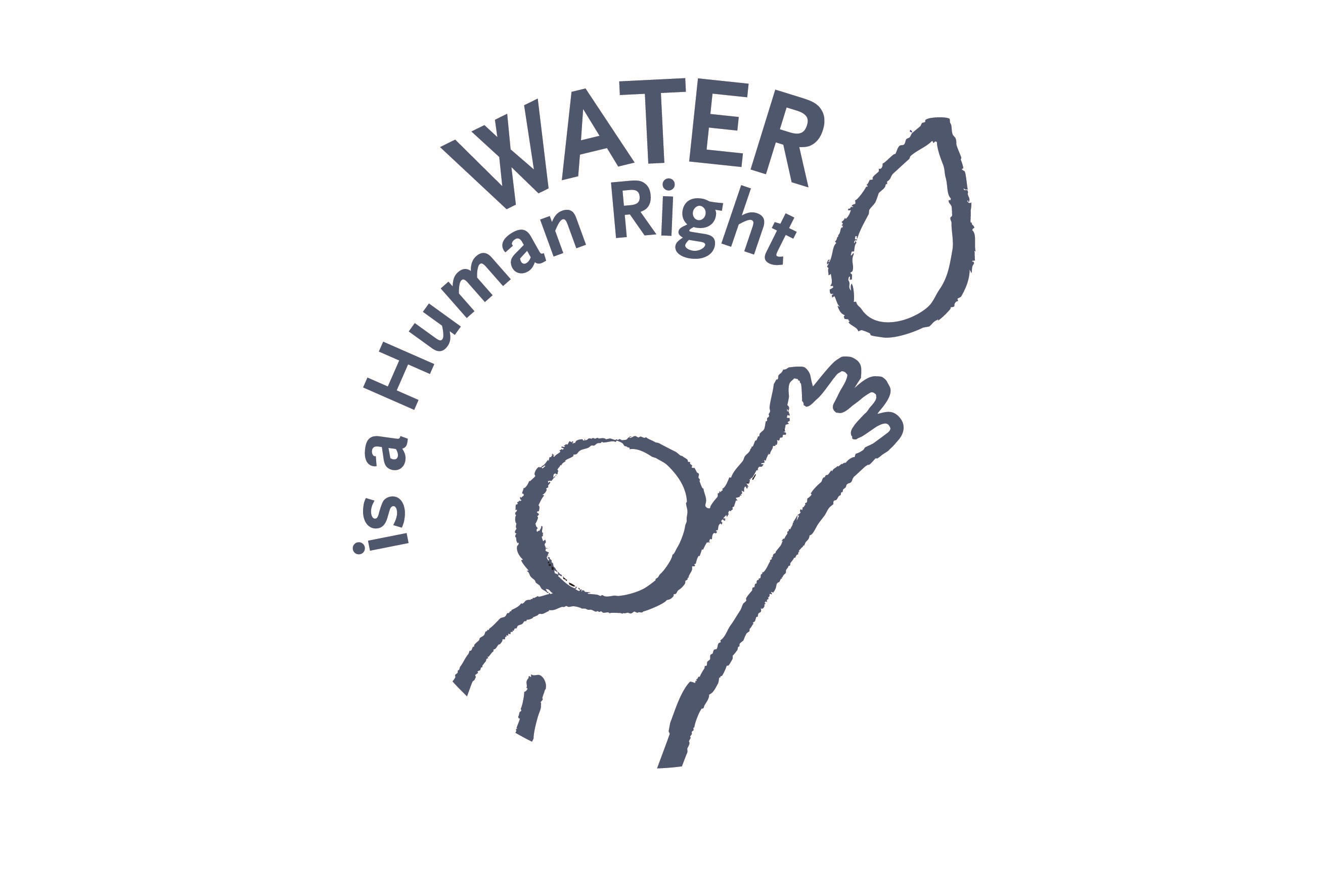 Water - The Solvable Crisis