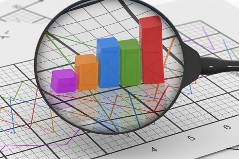 Water Industry and Data Analytics - Why Should We Take It On?