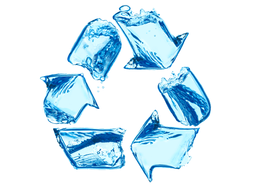Symposium on Sustainable Water Management