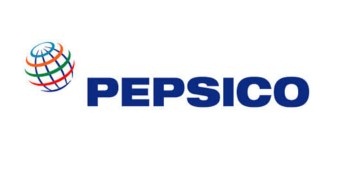 PepsiCo Outlines Savings in Sustainability Report