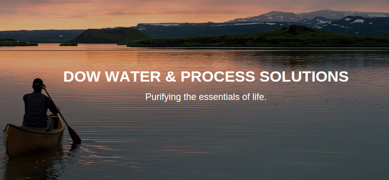 Sustainable Innovation to the Home Appliance Industry