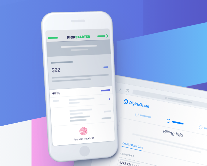Innovative Payment Solution to Water Industry