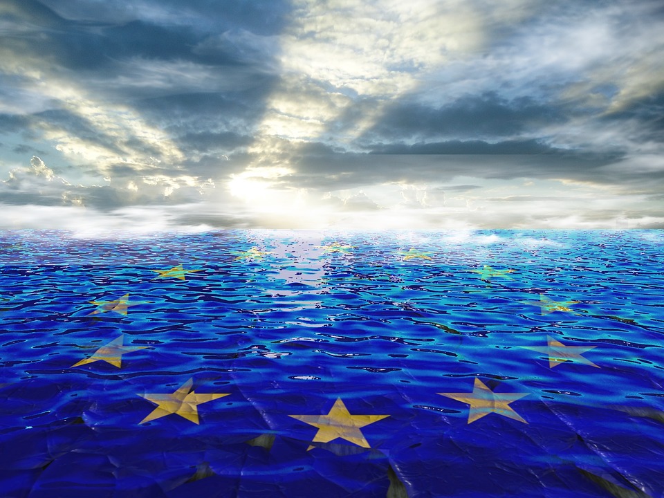 EU Auditors Pinpoint Countries that Need to Improve Drinking Water