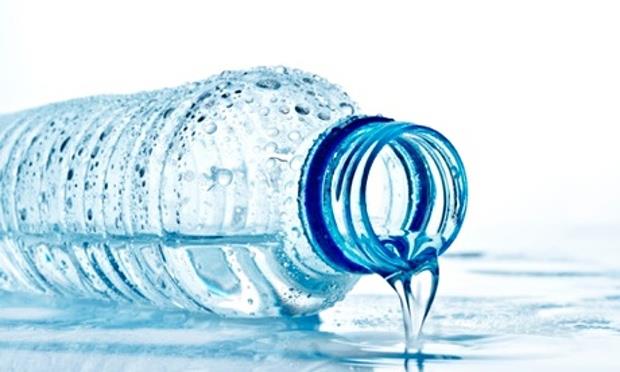 Responsible Practice Could Eliminate Water-shedding